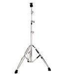 Yeasoul Adjustable Boom and Straight Cymbal Stand