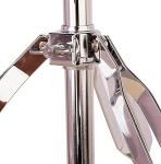 Yeasoul Adjustable Boom and Straight Cymbal Stand