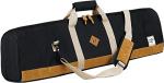 TAMA PowerPad Hardware Bag - Black