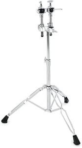 Yamaha WS-865A Tom Stand with Short Hex Rod