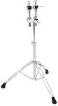 Yamaha WS-865A Tom Stand with Short Hex Rod