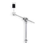 Gibraltar Short Cymbal Arm, Pro Quality