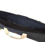 TAMA PowerPad Hardware Bag - Black