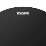 Evans Onyx Coated 2-Ply Tompack - Standard Sizes