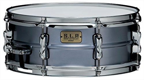 Tama Snares