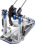 Yamaha DFP-9D Double Bass Drum Pedal with Case