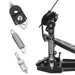 Bass Drum Pedal Cam Tensioner Replacement Parts