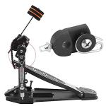 Bass Drum Pedal Cam Tensioner Replacement Parts