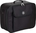 Yamaha DFP-9D Double Bass Drum Pedal with Case