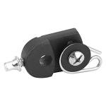 Bass Drum Pedal Cam Tensioner Replacement Parts