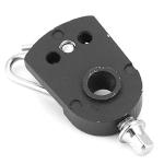 Bass Drum Pedal Cam Tensioner Replacement Parts