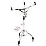 GRIFFIN 4-Piece Cymbal Stand Hardware Set