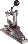 Pearl P3000D Demon Drive Bass Drum Pedal