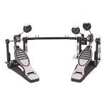Ochine Heavy Duty Double Bass Drum Pedal