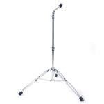 YATON Adjustable Heavy Duty Boom Cymbal Stand