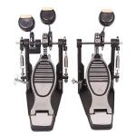Ochine Heavy Duty Double Bass Drum Pedal
