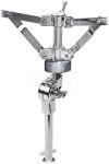 GRIFFIN 4-Piece Cymbal Stand Hardware Set