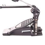 Ochine Heavy Duty Double Bass Drum Pedal