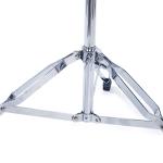 YATON Adjustable Heavy Duty Boom Cymbal Stand