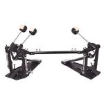 Ochine Heavy Duty Double Bass Drum Pedal