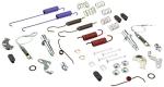 Carlson H2300 Drum Brake Hardware Kit
