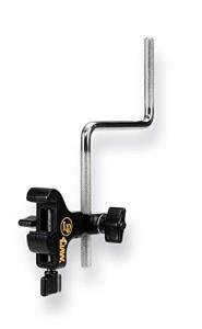 Latin Percussion Claw Mounting Arms & Rods