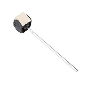Drum Pedal Beater Bass Drum Pedal Beater Drum Beater Kick Drum Foot Pedal Beater for Instrument Accessory