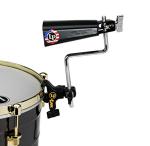 Latin Percussion Claw Mounting Arms & Rods