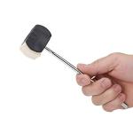 Bass Drum Pedal Beater - Kick Drum Accessory