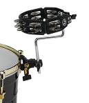 Latin Percussion Claw Mounting Arms & Rods