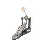 Ludwig Speed Flyer Single Bass Drum Pedal