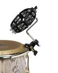 Latin Percussion Claw Mounting Arms & Rods