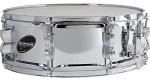 Ludwig 14x5 Steel Snare Drum