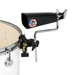 Latin Percussion Claw Mounting Arms & Rods
