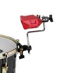 Latin Percussion Claw Mounting Arms & Rods