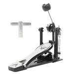 Janerock Double Chain Bass Drum Pedal