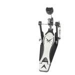 Janerock Double Chain Bass Drum Pedal