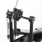 Janerock Double Chain Bass Drum Pedal