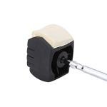 Bass Drum Pedal Beater - Kick Drum Accessory