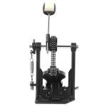 Janerock Double Chain Bass Drum Pedal