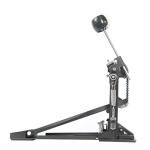 Janerock Double Chain Bass Drum Pedal
