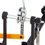 Ortega Cajon Pedal with Direct Drive System