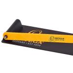 Ortega Cajon Pedal with Direct Drive System