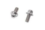 Yamaha PDB-510A Double Pedal Drum Key Bolts