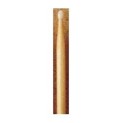 Ludwig Nylon Tip Acorn Bead 5B Drumsticks