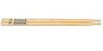 Ludwig Nylon Tip Acorn Bead 5B Drumsticks