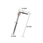 Vaveren Tom Drum Holder Bracket - Lightweight and Stable