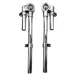 Vaveren Tom Drum Holder Bracket - Lightweight and Stable