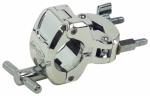 Gibraltar Chrome Multi Clamp for Drums