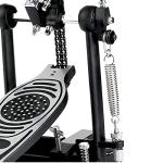 Jiayouy Drum Pedal Spring Mounts - 4 Pack